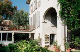 Casale Hortensia - Foto 5