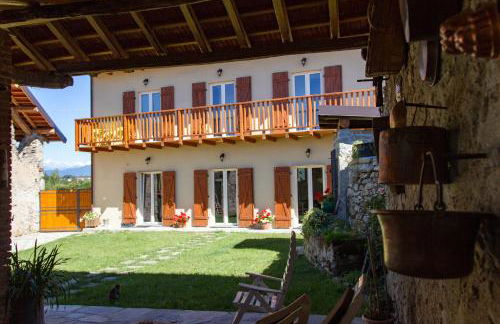 Cascinetta32 - Foto 9