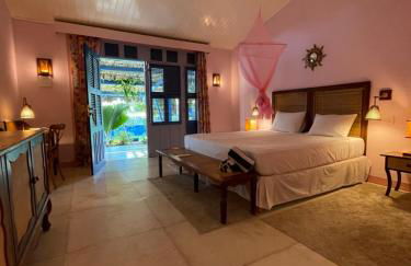 Vila Stella Cadente - Foto 8