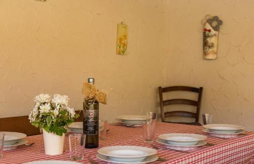 Villa Leona - Foto 16