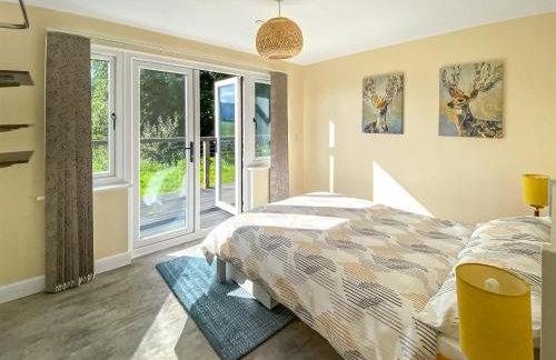 The Old Stables - Photo 7