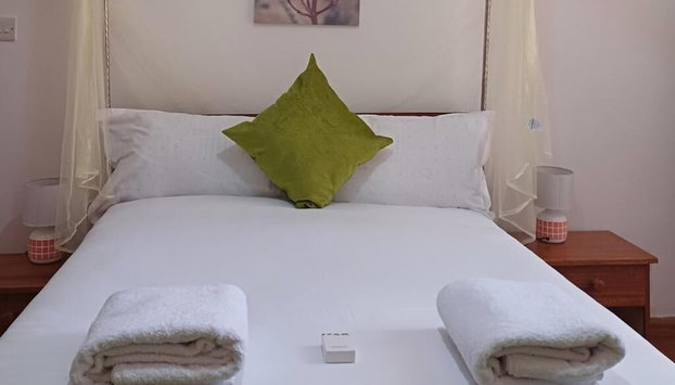 Tik Homes - Foto 4, Habitación