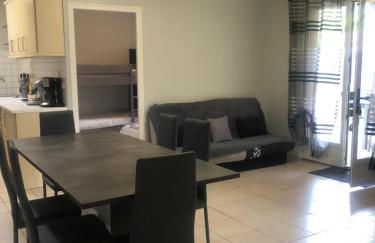 le rayon du soleil - Foto 15