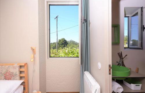 Casa da Oliveira - Foto 36