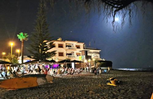 Casa El Faro - Photo 27