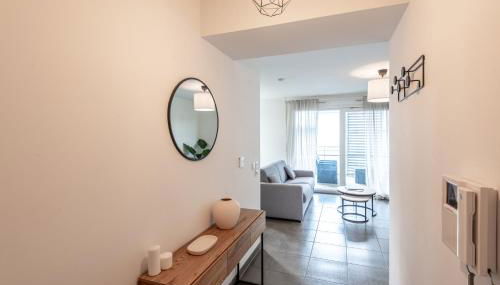 Studio proche de Genève - Photo 5