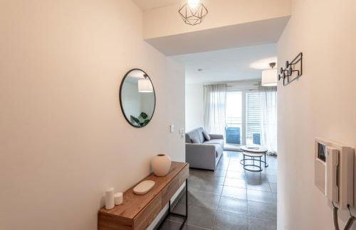 Studio proche de Genève - Photo 5