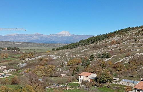 Nido Felice - Foto 27