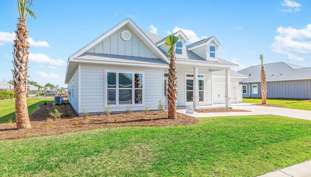 Sunset Shores Modern Oasis by the Sea - Foto 3, Habitación