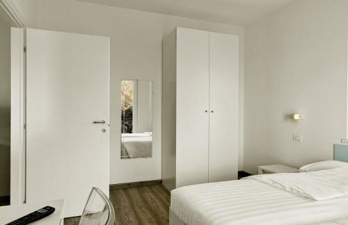 Casa Antonio - Foto 10