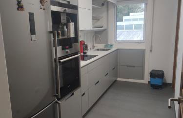 Apartamento en Rianxo La Morenita - Foto 25