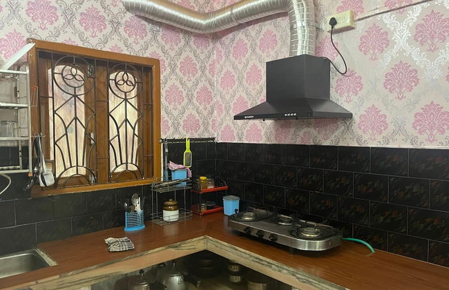 Amazing Homestay - Foto 27