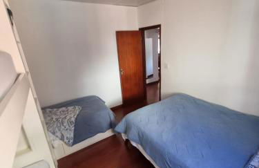 Casa Maciel - Foto 12