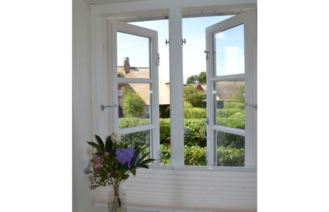 Holiday Apartment Bruhn - Photo 5