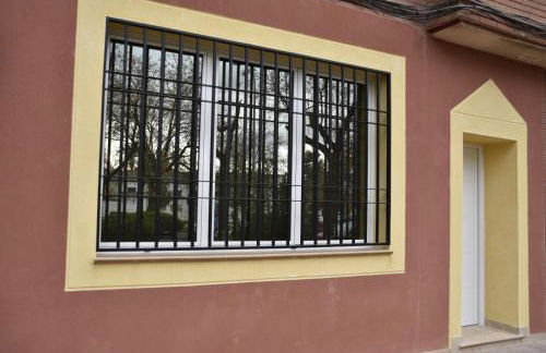 Apartamento El pocito - Foto 8