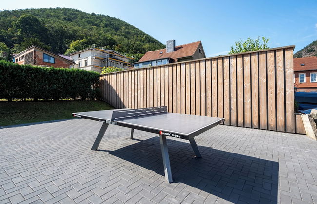 Hotelpark Bodetal - Foto 41