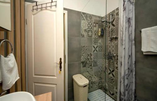 Holiday Home Velini Dvori - Foto 28