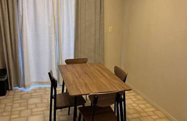 Rod & Rifle - New Mexico Activity Headquarter - Foto 18