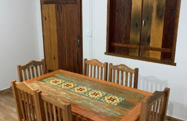 Casa Jatobá da Serra - Foto 53