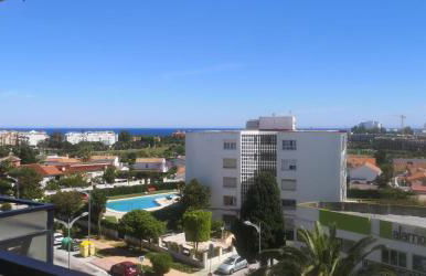 Blueviews Torremolinos - Foto 15