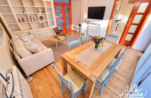 Villa Azzurra - Foto 11