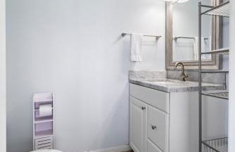 Seascape Oasis at Sunny Beach - Photo 24