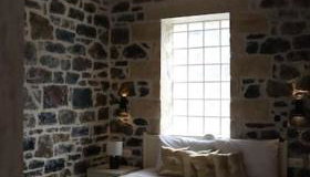 Studio Sofia - Foto 2