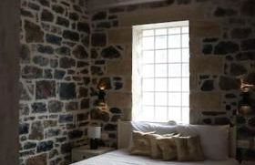 Studio Sofia - Foto 2