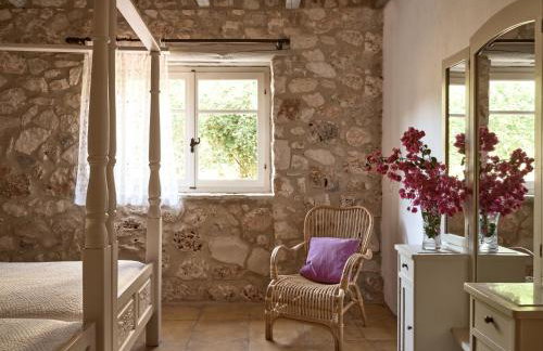 Orfos Villas - Foto 76