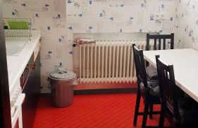 Ferienwohnung Kochel mit Wallbox - Foto 11