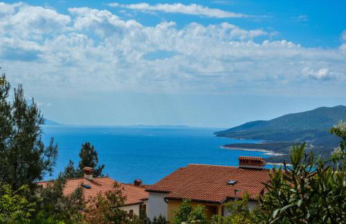 Apartman Kiki - Foto 22