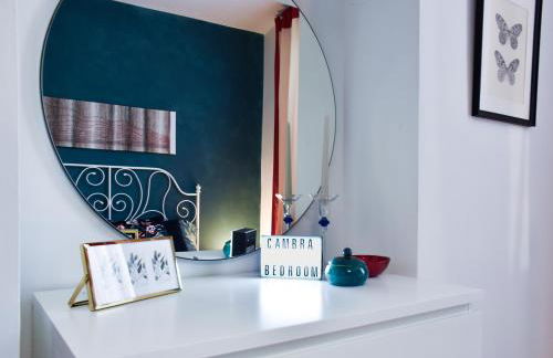 Milano Malpensa AirHome - Foto 23