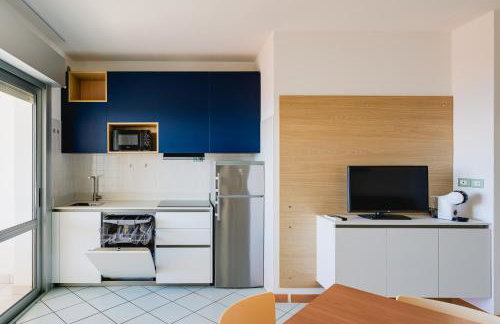 Residence Torre di Noe - Foto 10