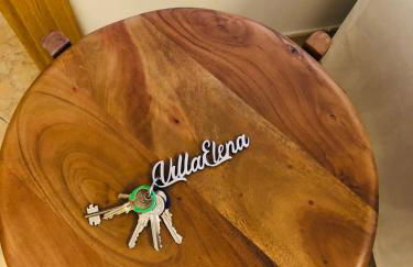 Villaelena - Foto 39