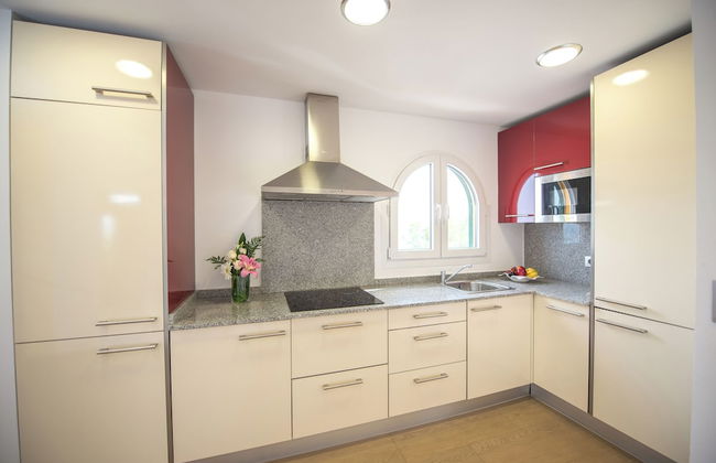 Ona Aucanada Club - Foto 19