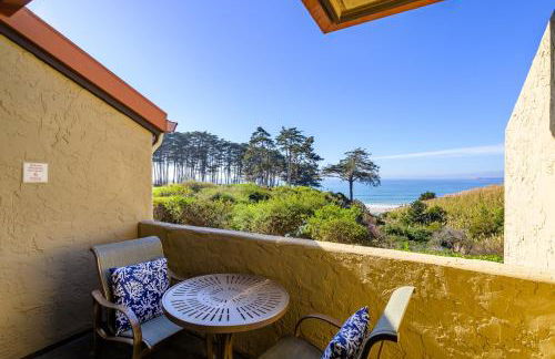 Premium Villa - Ocean View - SEASCAPE - Heated 80 Degree Pools - Relaxing Fireplace - Ground Level - Foto 15