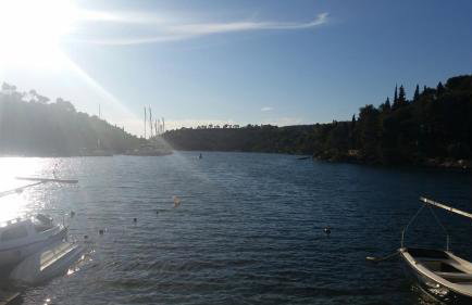 Holiday Home Bobovisca - Foto 33