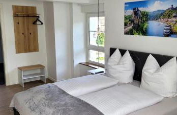 MoselVilla No 7 - Foto 44