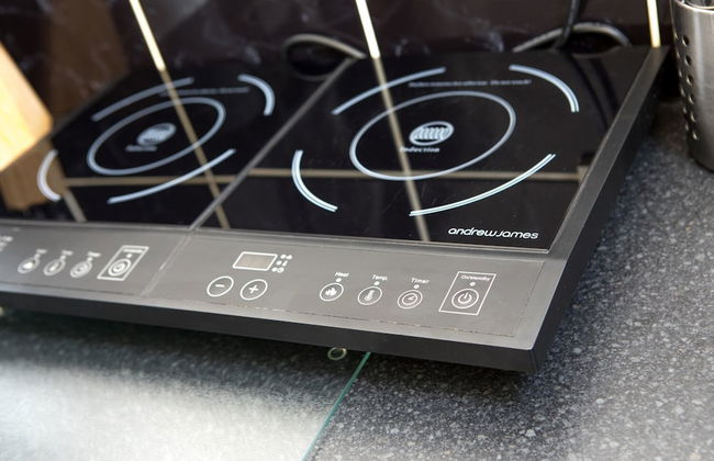 James Place @ Dowlais - Foto 59