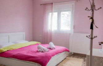 The Garden House Trikala - Foto 44