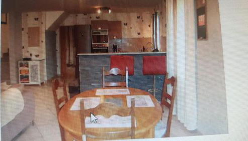 Maison chez DANETTE - Foto 2