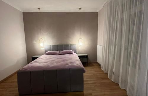 Gîte « Les Basse des Grouets » - Foto 15