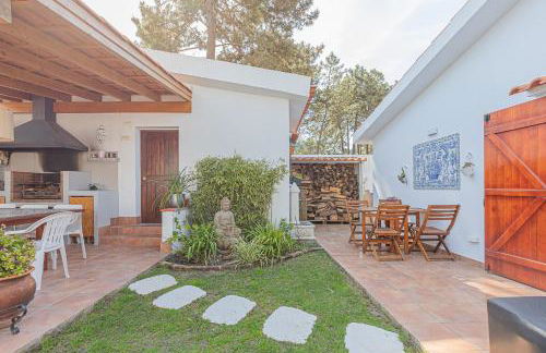 Villa Whiteloft Pool Spa Lounge - Foto 9