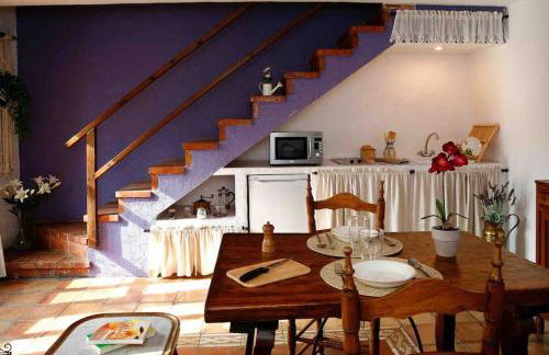 La Ginesta Rural, cerca de Sitges - Foto 21