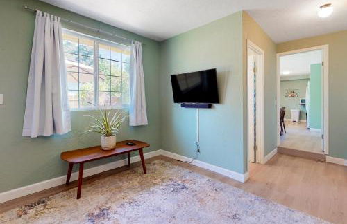 Casa Dundee - Foto 17