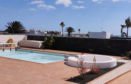Villa Sunset Faro Deluxe & Spa Pool - Foto 22
