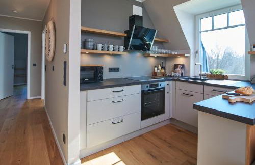 Julie´s Home (Penthouse) - Foto 8