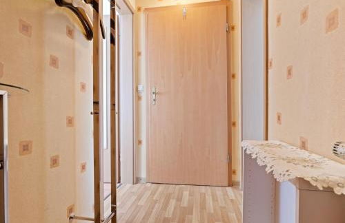 Attractive Apartment in Klütz near the Sea - Foto 46