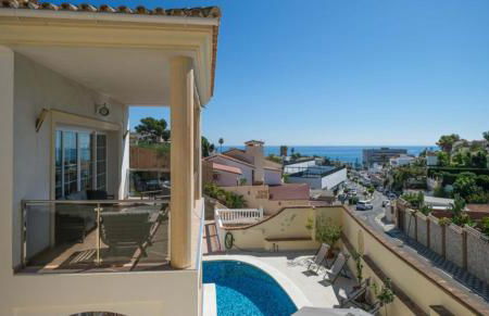 Villa Flow - Foto 10