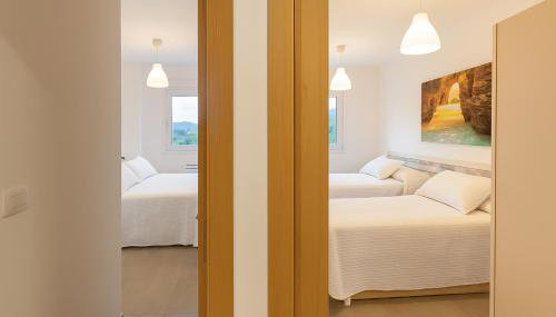 Area Suites - Foto 3